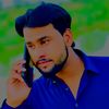 touseef...ali...official