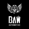 BAW AUTOMOTIVE