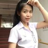 mai_sukanyaaa