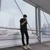 lamthanhphong2610