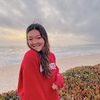 lizzyhwang
