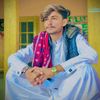 Shar Amjad Baloch