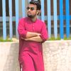 rayhanhossainrobi1