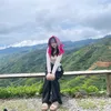 nhungg31.07