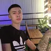 huynhsoii20