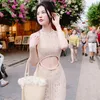 phamthihong999