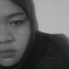 cilukba.123_