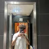 toufik_gn