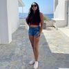 sarahrazac