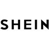 shein_couponn_plug