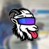 createdplayer