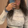 karenosa4