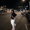 ___nz17