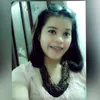 mutya2806