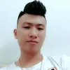 manhtrung56
