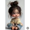 itssme.lishh14