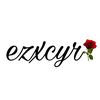 ezxcyr