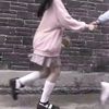 memei2031