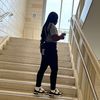 its_morgann1