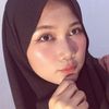 nandainhere08