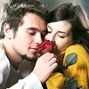 zulfiqar313