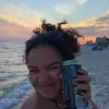 jayna.alexis