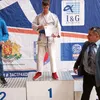 dimitargeorgievjr