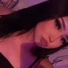 melanie.ee17