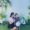 quynh_tep.tn