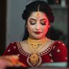manisha_sandeep1