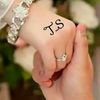 taleemkhan687