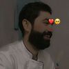 fahadameer70
