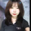 _maiphuong.04