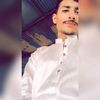 yours_kamiii7