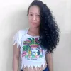 macazores
