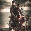 sajidkhan.480