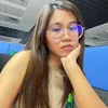 tarsier_0