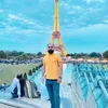 azhenyasinibrahim