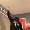 tristan_j_guz