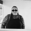 glambykadie