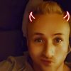 damiendominic