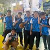 kurokotedsiya2324
