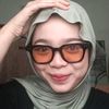 sgtputri