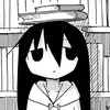 shimeji_4chan