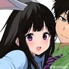 kazisaima.0