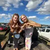 chloe_glasgow333
