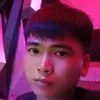 vanbang048