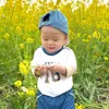 lananh287799