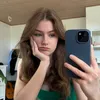 emma_jolsen_