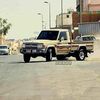 nasrnasr337